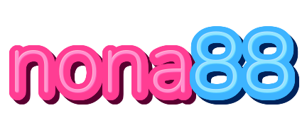nona88 — logo kanal