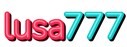 lusa777 — logo kanal