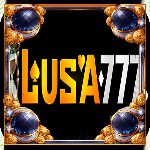 lusa777 — galeri pratinjau - APK Resmi