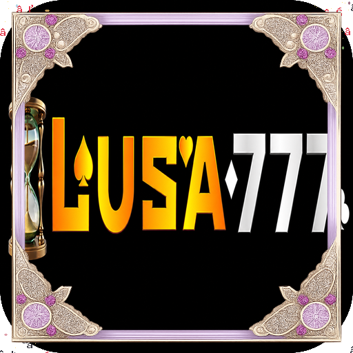lusa777 — galeri pratinjau Resmi APK